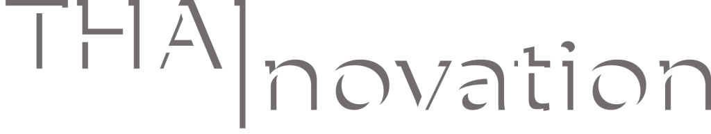 Thainovation01