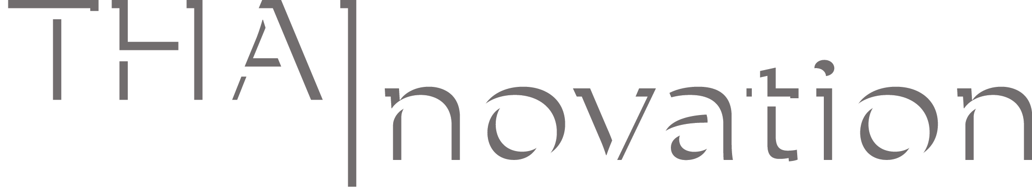 Thainovation01