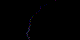 thainovation_com_img10_4451