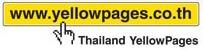 thainovation_com_img8_2750