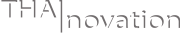 Thainovation01