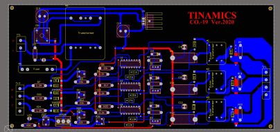 messageImage_1600834981958